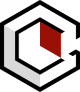 Logo GALENA