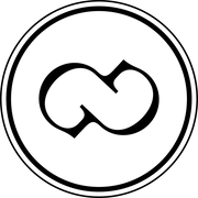Logo GALENIC COSMETICS LABORATORY
