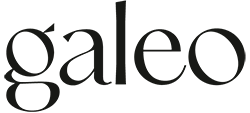 Logo GALEO CONCEPT
