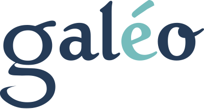 Logo GALEO (GALEO)