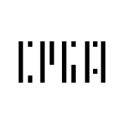 Logo GALERIES FRANCAISES