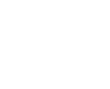 Logo GALHYOS