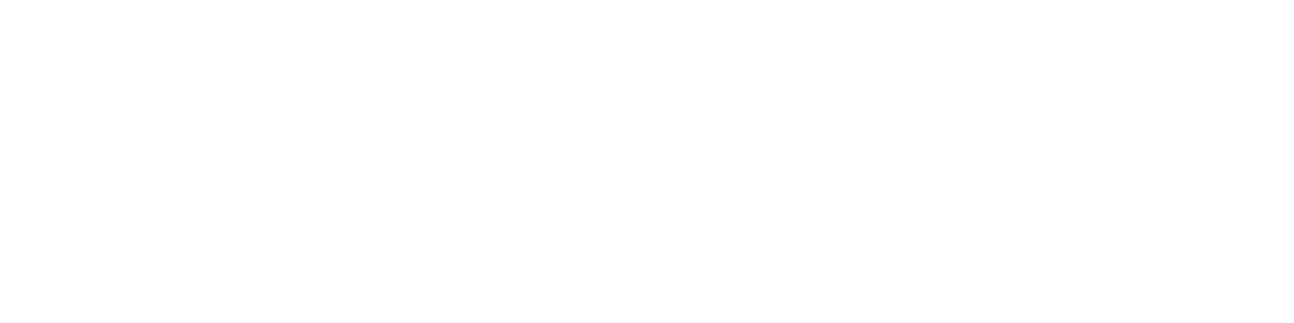 Logo GALIGEO