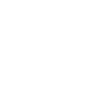 Logo GALILE