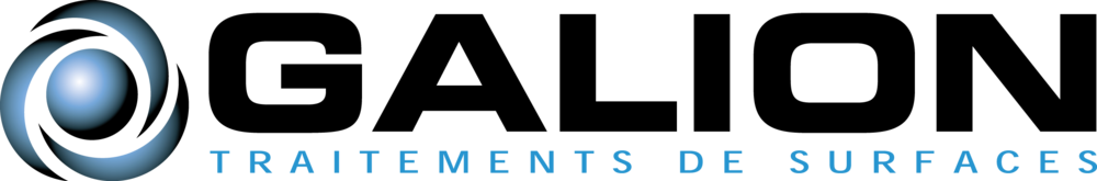 Logo GALION