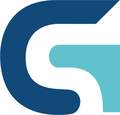 Logo GALION SOLUTIONS