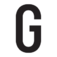 Logo GALIS (ALD)