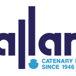 Logo GALLAND