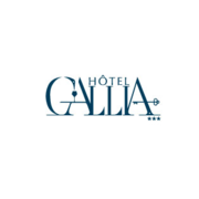 Logo GALLIA