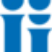 Logo GALLIKA RIVIERE