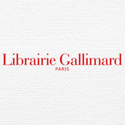 Logo GALLIMARD LOISIRS