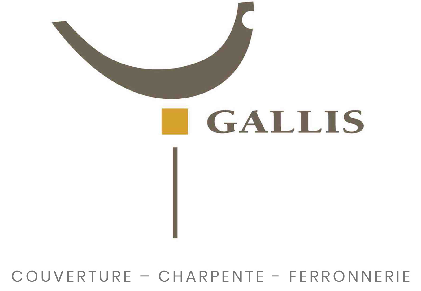 Logo GALLIS (GALLIS)