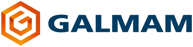 Logo GALMAM (GALMAM)