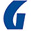 Logo GALVA HILD