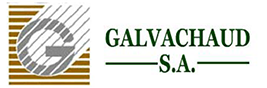 Logo GALVACHAUD