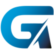 Logo GALY (SAS GALY FRERES)