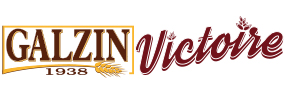 Logo GALZIN MILLAU