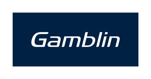 Logo GAMBLIN DEMENAGEMENTS
