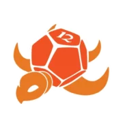 Logo GAME FLOW (GAME FLOW)