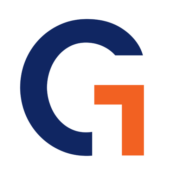 Logo GAMI PRECISION