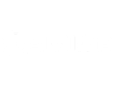Logo GAMIDA SA