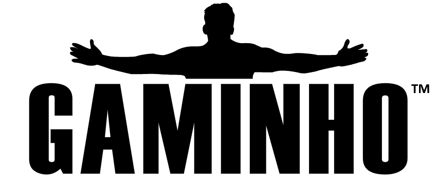 Logo GAMINHO