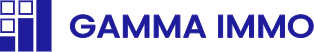 Logo GAMMA