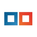 Logo GAMMA THERM