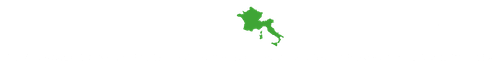 Logo GAMMINO TRADITION