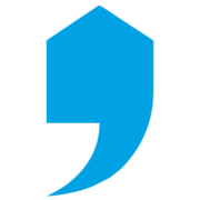 Logo GAMSO