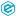 Logo GANDOLPHE EMBALLAGE