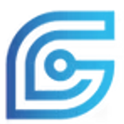Logo GANYMED ROBOTICS