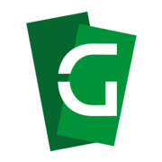 Logo GAPE 66