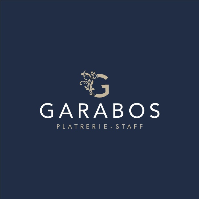 Logo GARABOS