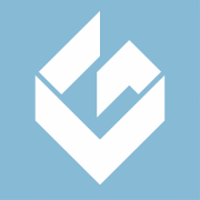 Logo GARAC