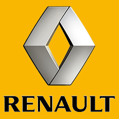 Logo GARAGE ABGRALL