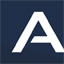 Logo GARAGE ABRIAL (GARAGE ABRIAL)