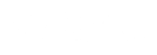 Logo GARAGE BEAUDOUIN