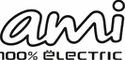 Logo GARAGE BERAUD