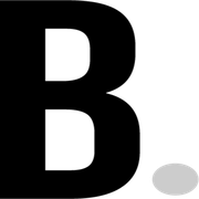 Logo GARAGE BRUNEL