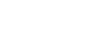 Logo GARAGE CASTEL POIDS LOURDS