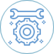Logo GARAGE CHASSAGNAC