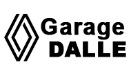 Logo GARAGE DALLE