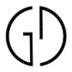 Logo GARAGE DAUBY