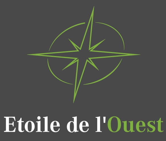 Logo GARAGE DE L'ETOILE