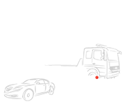 Logo GARAGE DES PINS