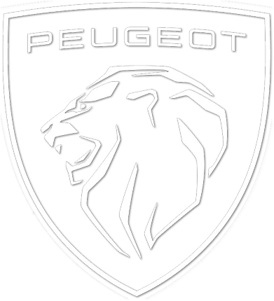 Logo GARAGE DU PERIPH'