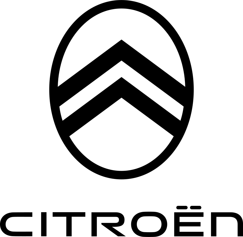 Logo GARAGE DUCRET