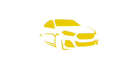 Logo GARAGE EXPRESS TOUZET