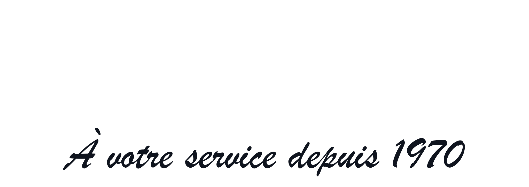 Logo GARAGE FIAT PASCAL